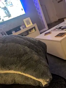 Furdale online show from 12.29.24