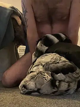 Furdale online show from 12.31.24