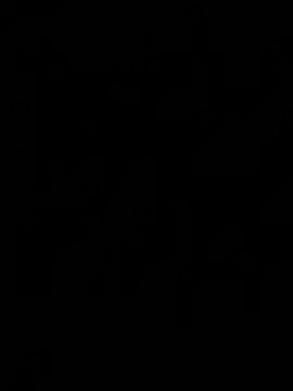 Furdale online show from 12.31.24