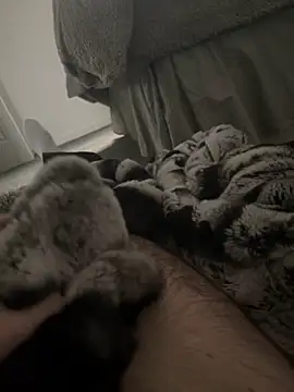 Furdale online show from 01.07.25