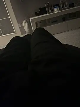 Furdale online show from 01.08.25