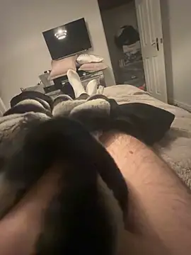 Furdale online show from 01.09.25