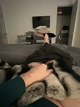 Furdale online show from 01.22.25