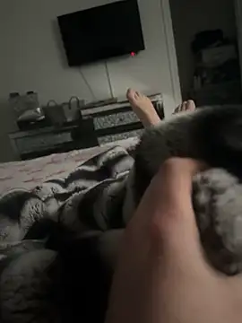 Furdale online show from 02.03.25