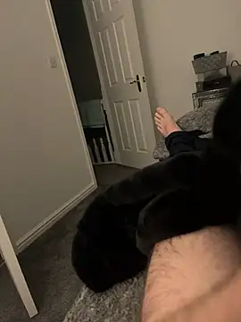 Furdale online show from 02.03.25