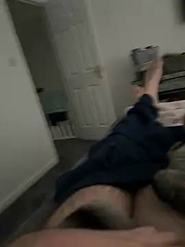 Furdale online show from 02.05.25