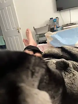 Furdale online show from 02.06.25