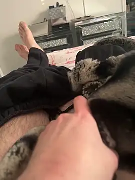 Furdale online show from 02.07.25