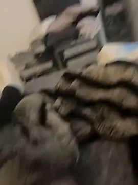 Furdale online show from 02.11.25