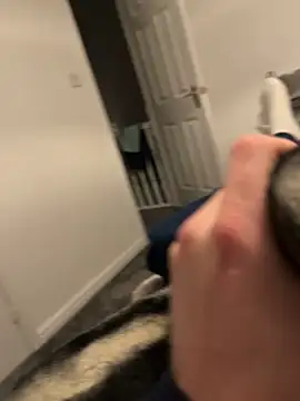 Furdale online show from 02.14.25