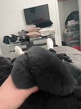 Furdale online show from 02.28.25