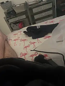 Furdale online show from 03.05.25