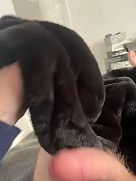 Furdale online show from 03.07.25