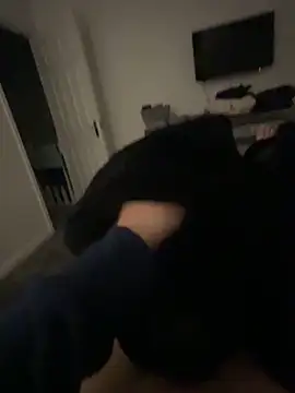 Furdale online show from 03.07.25