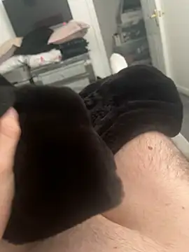 Furdale online show from 03.09.25