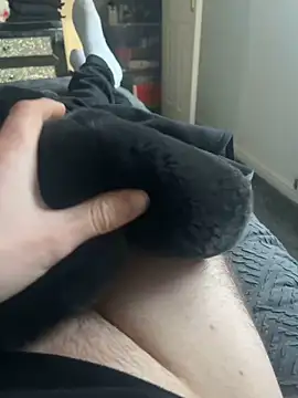 Furdale online show from 03.11.25