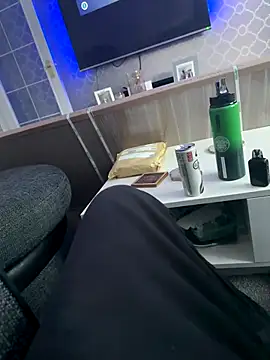 Furdale online show from 09.11.25