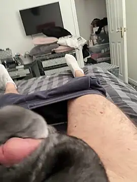 Furdale online show from 09.13.25