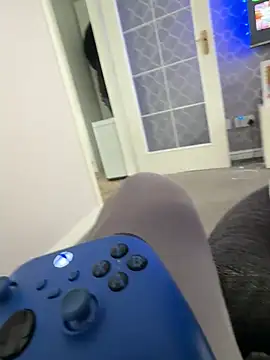 Furdale online show from 09.26.25