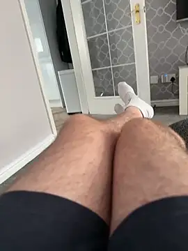 Furdale online show from 10.09.25