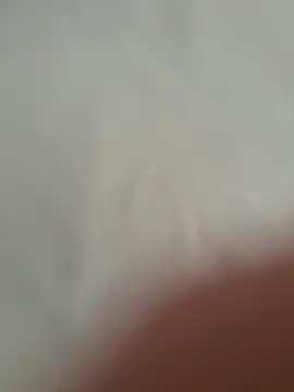 Furdale online show from 10.21.25