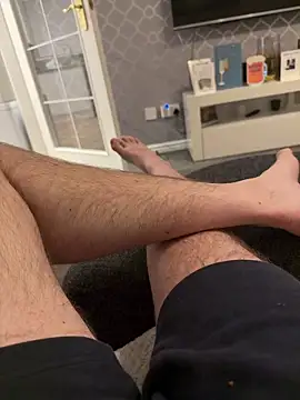 Furdale online show from 10.22.25