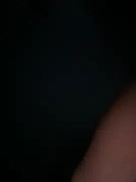 Furdale online show from 11.12.25