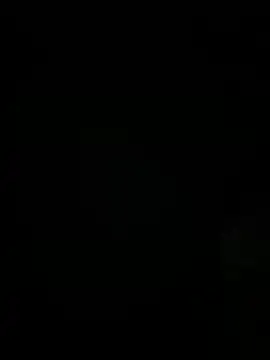 Furdale online show from 11.26.25