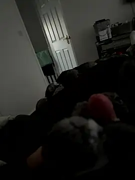 Furdale online show from 01.15.26