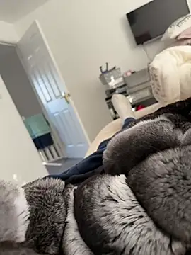 Furdale online show from 03.02.26