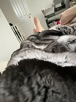 Furdale online show from 03.13.26