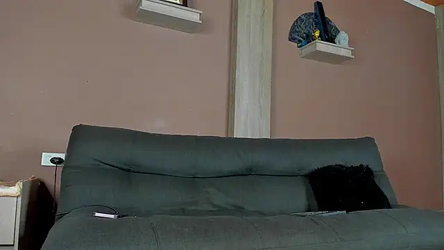 Snapshot of Aron_ford chatting on 02.04.26 Aron ford online show from 02.04.26