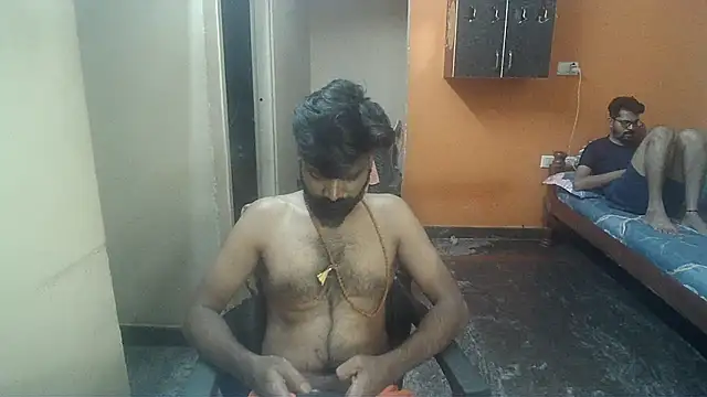 Indiaguy4u online show from 02.23.25