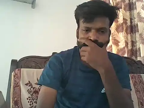 Indiaguy4u online show from 03.21.26