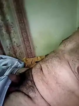 Mexamx online show from 01.09.26