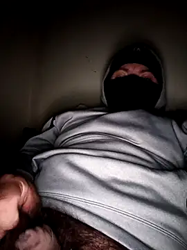 Mexamx online show from 02.23.26