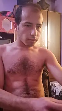 M-J-98 online show from 01.06.25