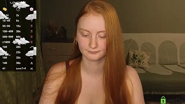 astoria ross  online show from 01.23.25