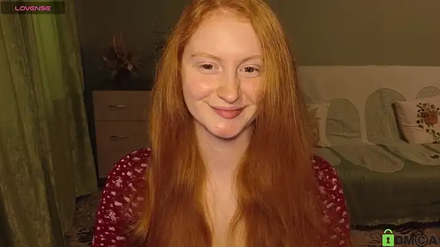 astoria ross  online show from 05.28.26