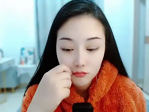 Angel-C online show from 12.03.24