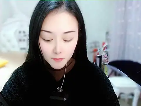 Angel-C online show from 12.29.24