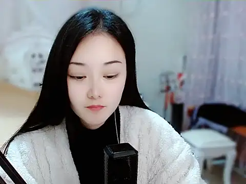 Angel-C online show from 01.14.25