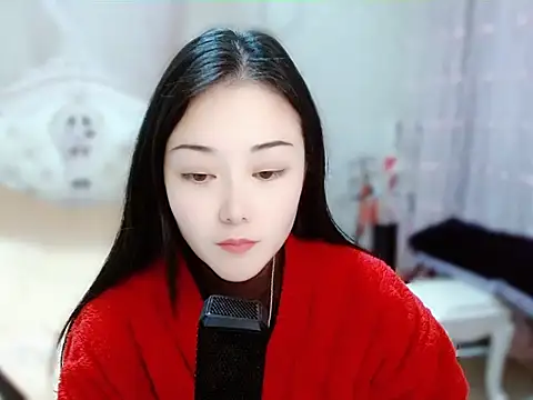 Angel-C online show from 01.19.25