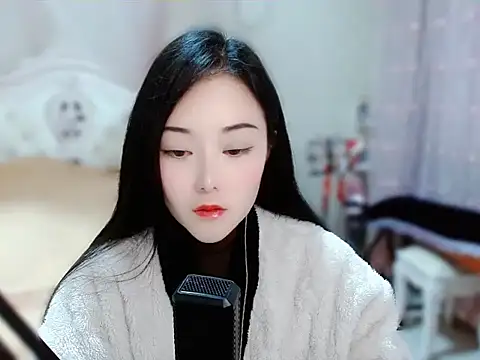 Angel-C online show from 01.24.25