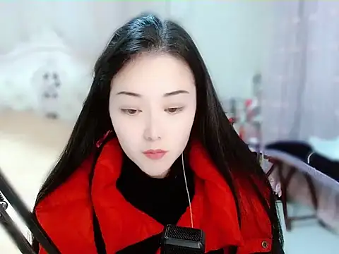 Angel-C online show from 01.30.25