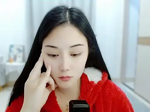 Angel-C online show from 02.07.25