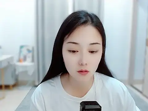 Angel-C online show from 02.10.25