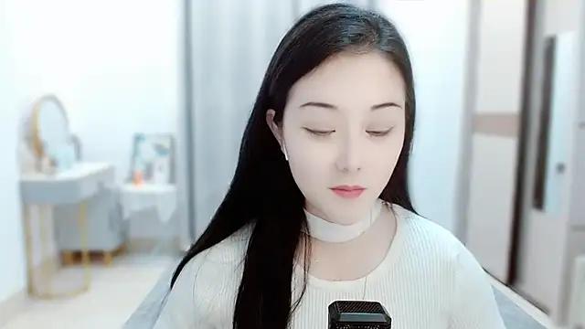 Angel-C online show from 02.14.25