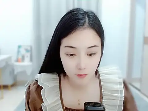 Angel-C online show from 02.17.25