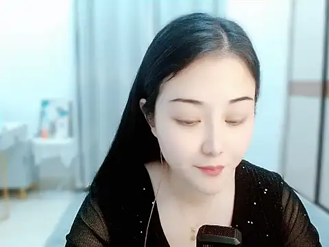 Angel-C online show from 03.04.25